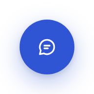 The coach button