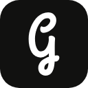 Gancho extension icon